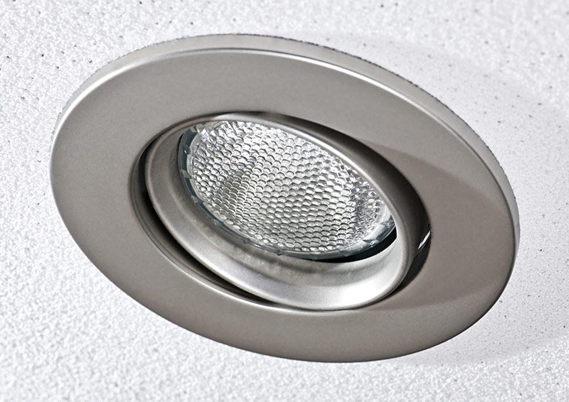 Hop2It Electrical offers recessed lighting installation in Richland Hills!