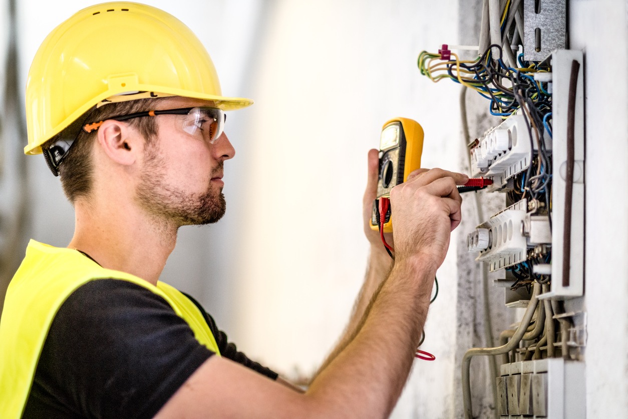 electrical-services-fort-worth-tx