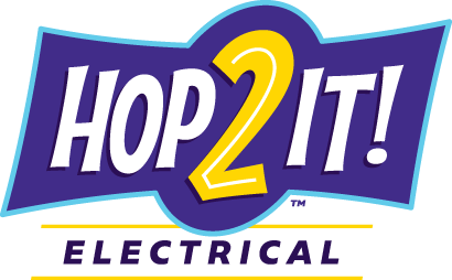 Hop2it Electrical