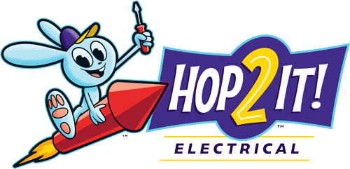 Hop2it Electrical